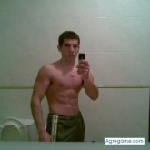 Albertoecija foto #11