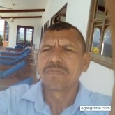 Foto de perfil de Linocirilochevez