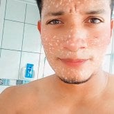 Encuentra Hombres solteros en Chao