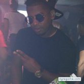 Ariel_28abad chico soltero en Herrera