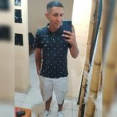 Chatear con fabriciodamian de Ituzaingó