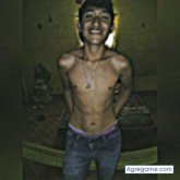 Javier Samos Ruiz