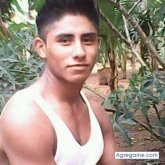 Foto de perfil de froilanvillega