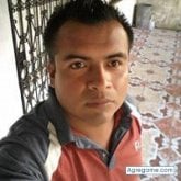 Foto de perfil de gomezvasquez