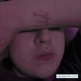 Trabajo. Busco ligar. Busco encuentros