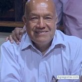 Foto de perfil de serio2021