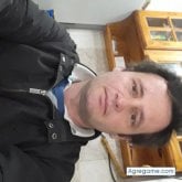 Foto de perfil de rwolf