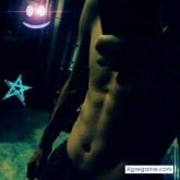 Gerardithocherry98