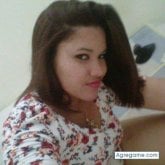 Foto de perfil de darisol