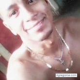 LUIS ROSENDO