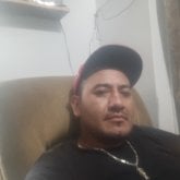 kztroortiz