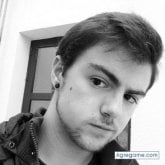 Foto de perfil de Vitta