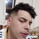Jose