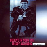 Foto de perfil de FFREDDYAALEJANDRO