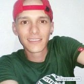 Juan Acevedo Jimenez