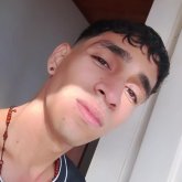 Alejandro