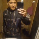 Busco ligar. Mujeres. Perseverante. El