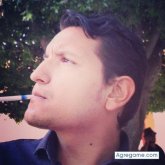 moisesbrewer chico soltero en Querétaro