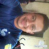 Renecalipacheco