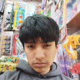 pppieromallqui