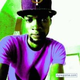 morenocapital chico soltero en Los Tres Brazos