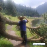 Busco chatear. Mujer en cdmx. Leer y