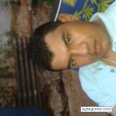 Foto de perfil de Gusdanilo