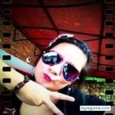 Foto de perfil de sophia25