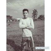 Busco pareja. Pase lo q pase. Conozeme y