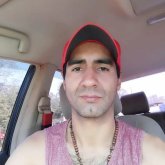 Busco pareja. Mujeres. Amable. Salir a