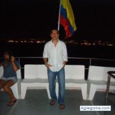 Foto de perfil de Andresco34
