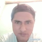 Alejandroooo34567 chico soltero en Santa Cruz De La Sierra