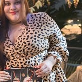 Foto de perfil de Nikki28