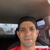 KennethC37 chico soltero en Alvin