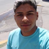 Busco pareja. Conocer a alguien