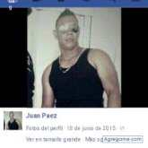 paezcarmona buscando Chatear en Panzaleo paezcarmona chico soltero en Panzaleo