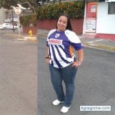 Mujer Cindy2030 de Heredia Ciudad