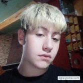 Ver fotos más de EMMANUEL564