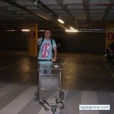 Encuentra Hombres solteros en Puerto Santiago-los Gigantes