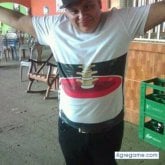 Foto de perfil de marcosdj1993