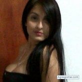 Mujeres solteras en Sabana Perdida