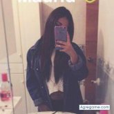 Ver fotos más de fransheskagonzalez