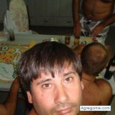 Foto de perfil de mezqui