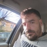 Busco conocer gente. Busco una mujer