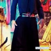 Chatear con marcoscruz6397 de Rosario De La Frontera