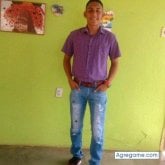 Jaiker