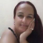 Foto de perfil de mayrimoliva9897