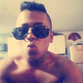 kevinvizuete