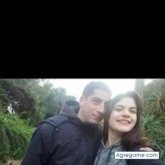 Ver fotos más de estebanspisso