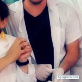 fabioo9 chico soltero en Puerto Rico Misiones